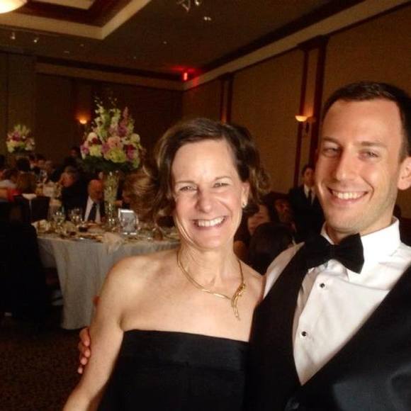 Meet your Posher, Jeri - Picture 1 of 1